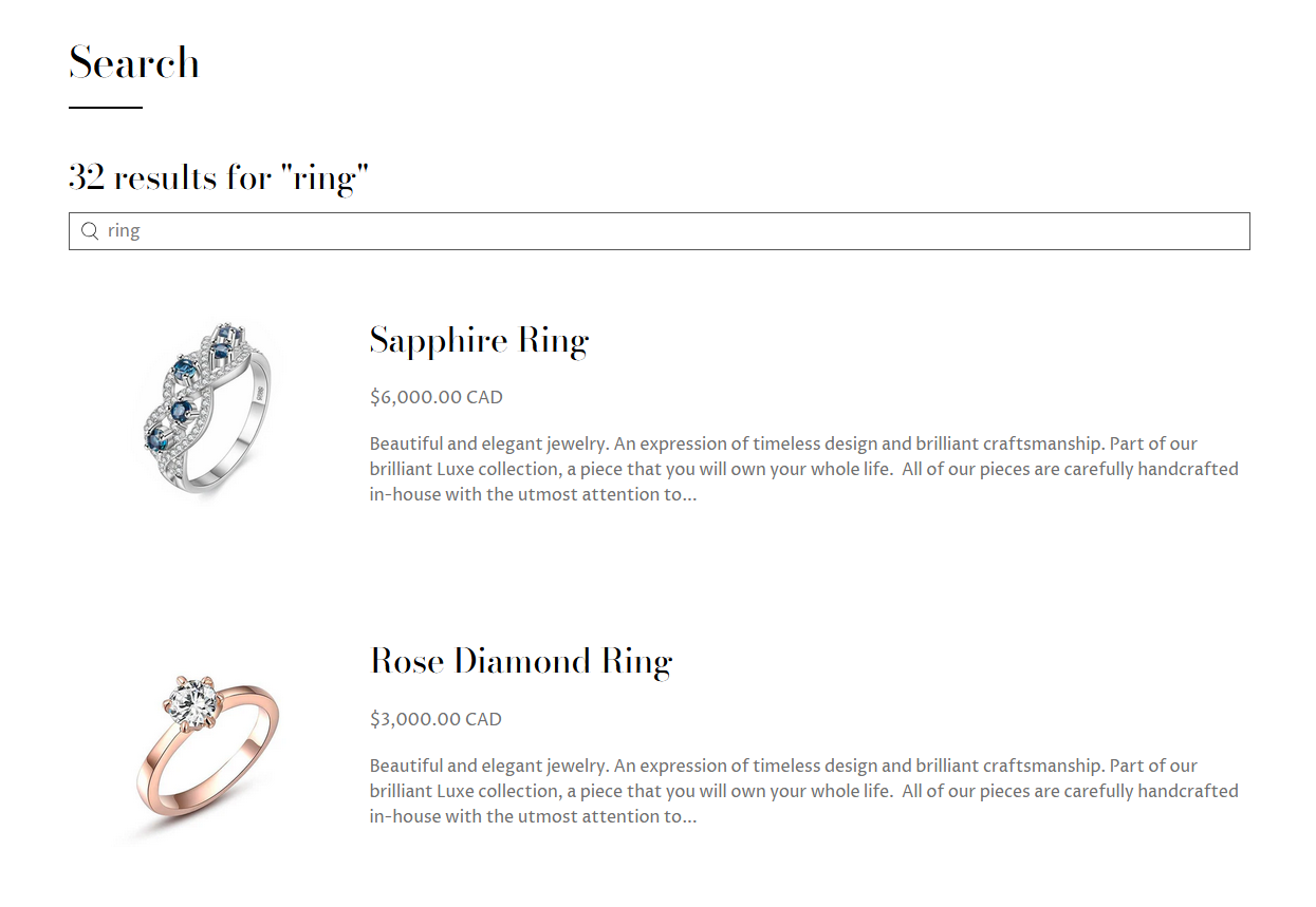 Flex Search results (all).png