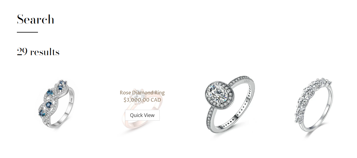 Flex Search results (products only).png