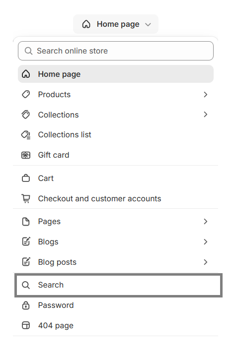 Flex search results.png
