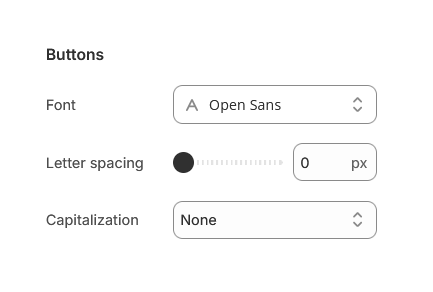 Flex Typography Buttons.png