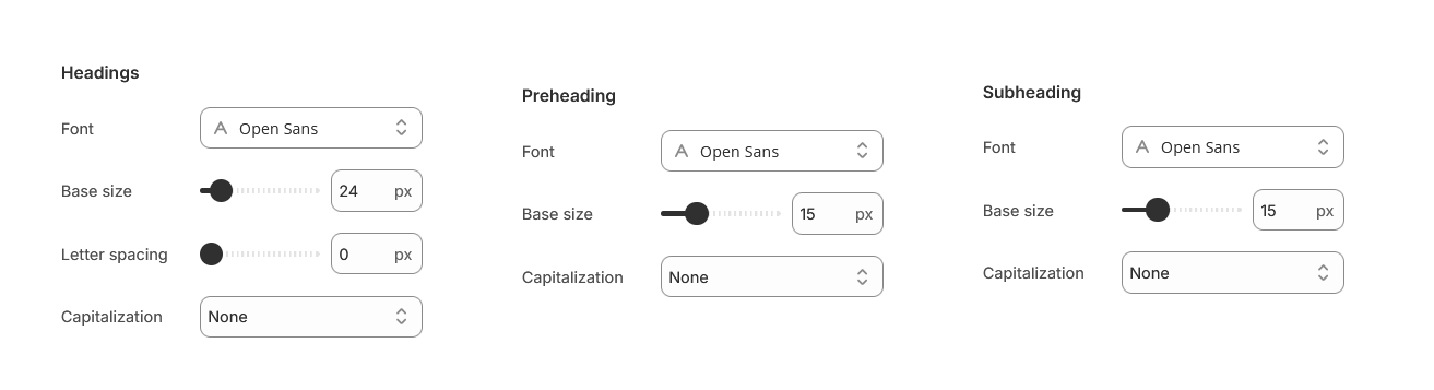 Flex Typography Headings.png