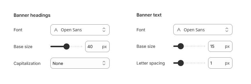 Flex Typography Banner Heading and Text.png