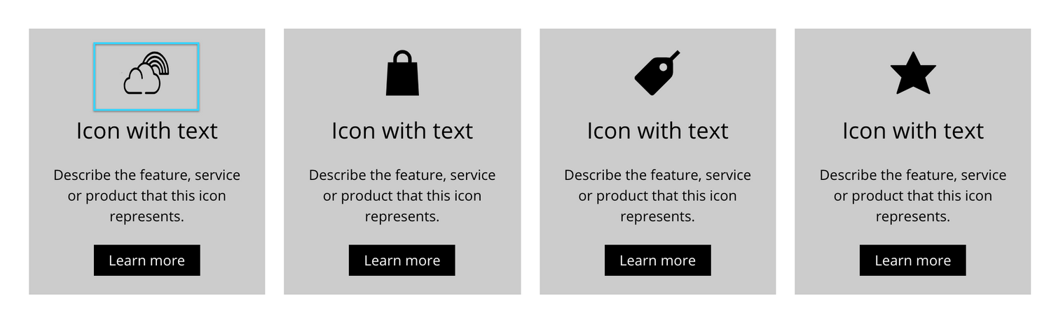 Flex custom icons.png