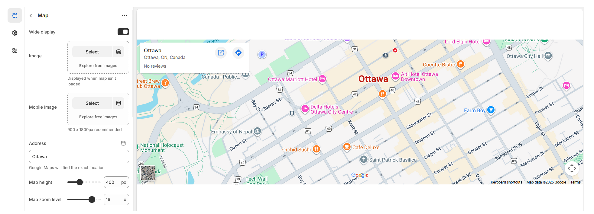 Turbo Map section.png