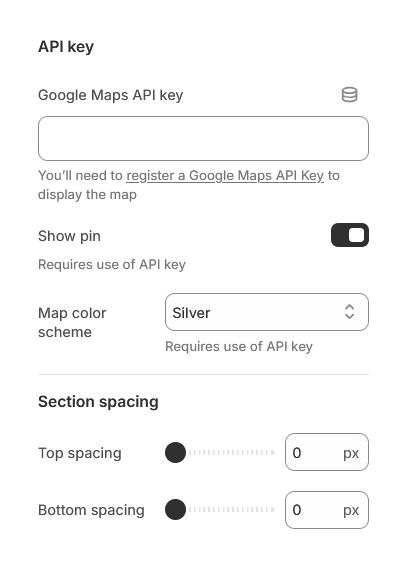 Turbo Map section API key.png