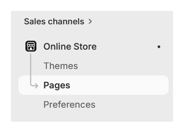 Adding a page in your online store.png
