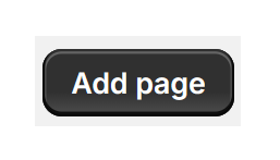 Add page.png