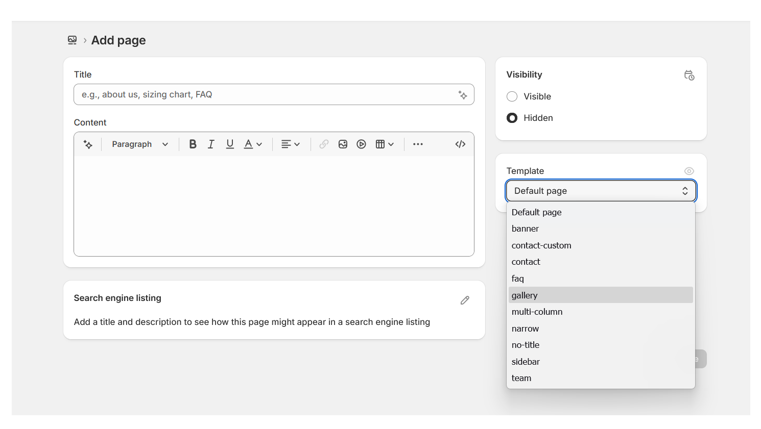 Gallery page template.png