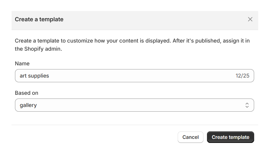 Create a gallery template.png