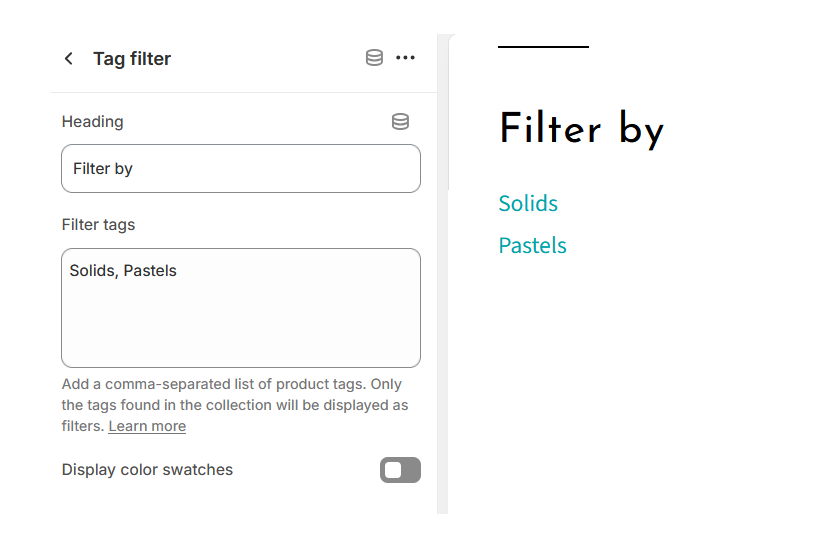 Flex tag filter settings.png