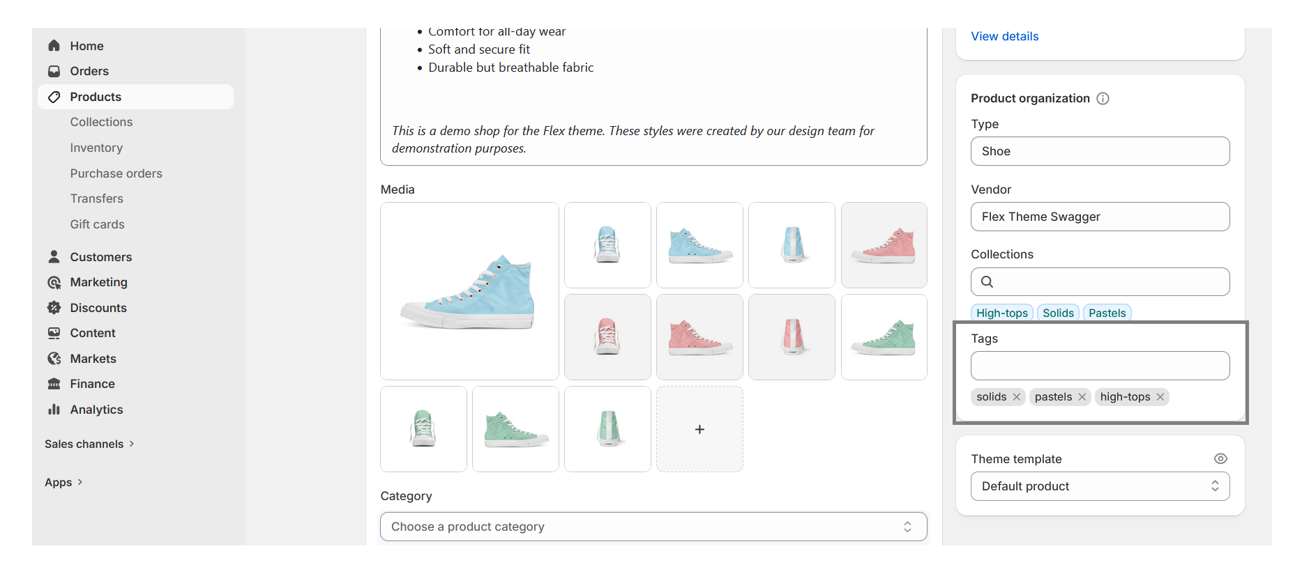Adding product tags.png