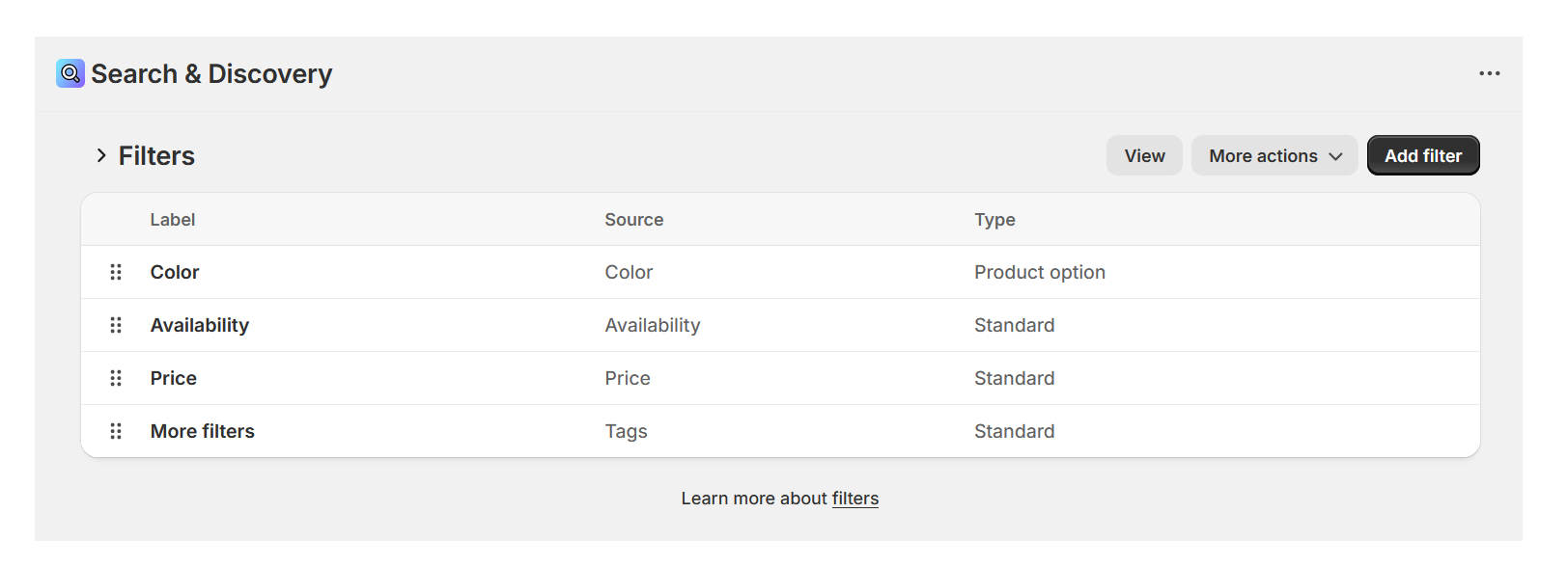 Flex faceted filtering.png