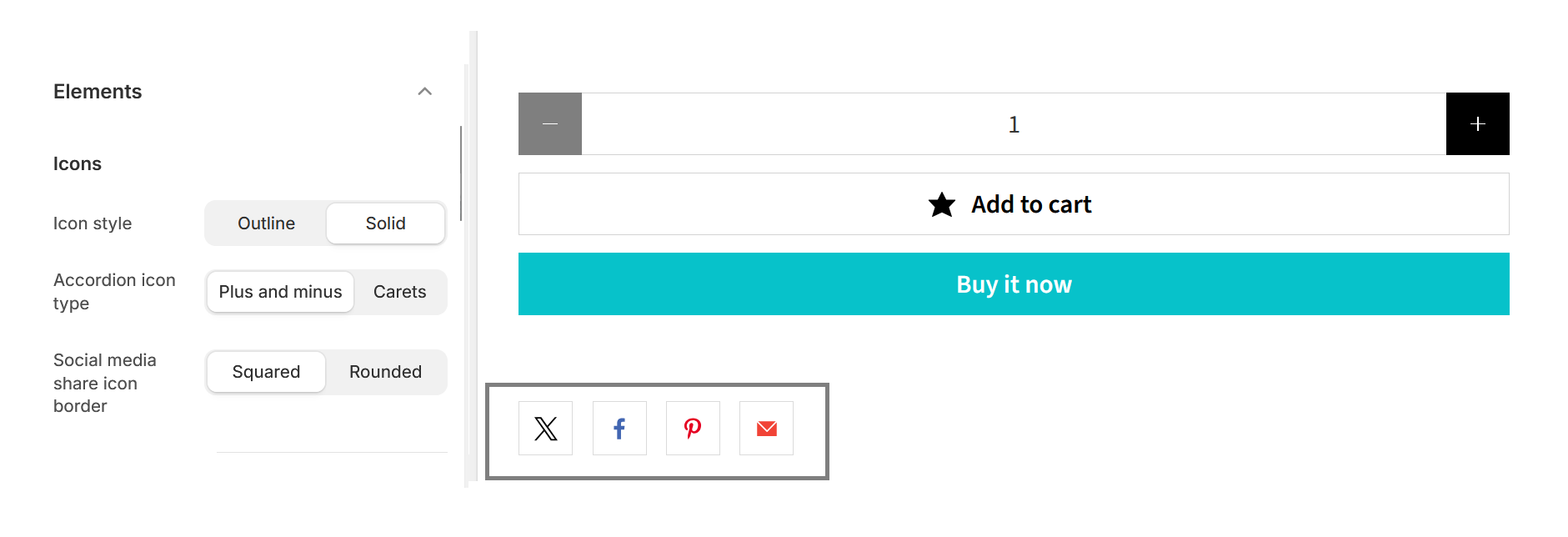 Flex Elements Icons Social media.png