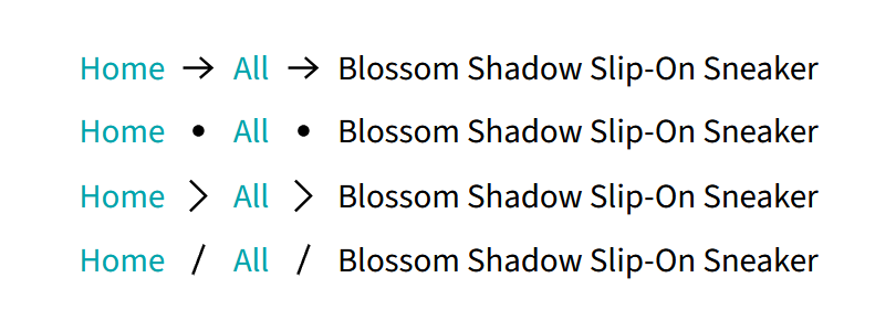 Flex Elements Breadcrumbs Separator.png