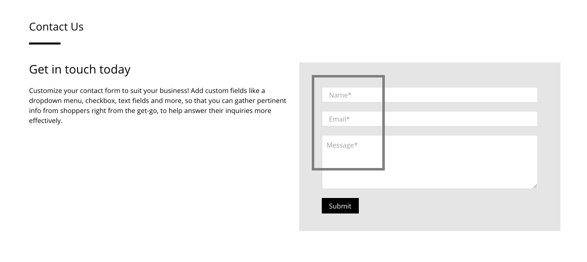 Flex Elements forms placeholder.png