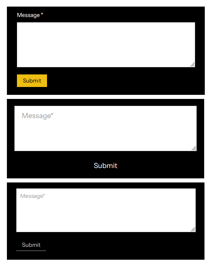 Flex Elements Forms buttons style.png