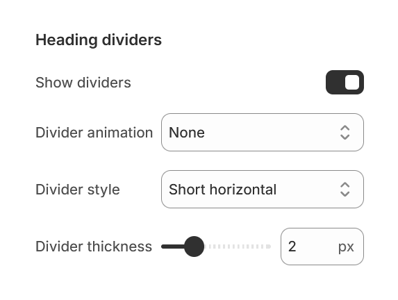 Flex Elements Heading dividers.png
