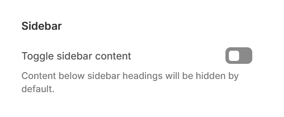 Flex Elements Sidebar.png