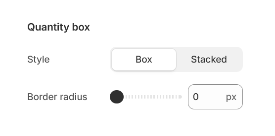 Flex Elements quantity box.png
