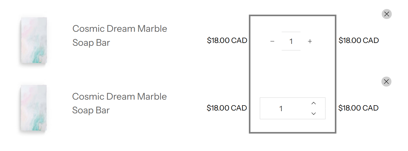 Flex Elements quantity box settings.png