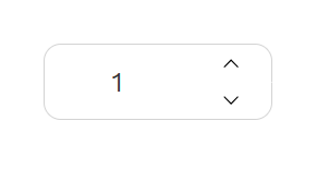 Flex Elements quantity box border radius.png