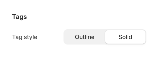 Flex Elements Tags.png