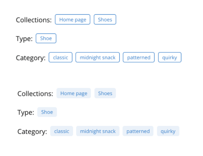 Flex Elements tabs style.png