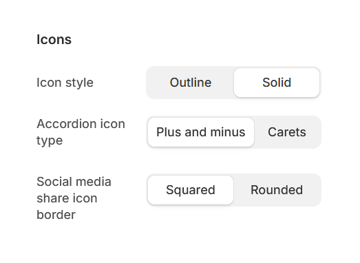 Flex Elements Icons.png