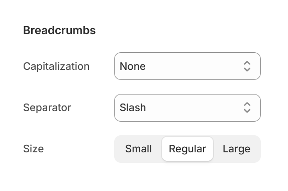 Flex Elements Breadcrumbs.png