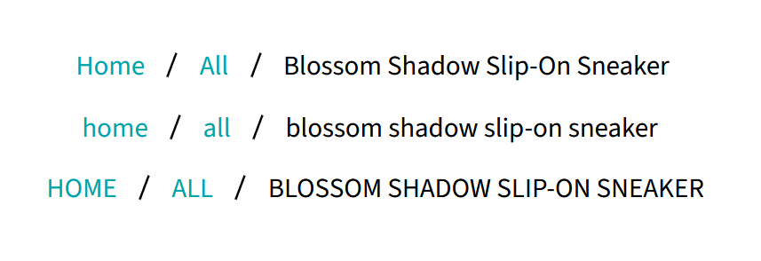 Flex Elements Breadcrumbs Capitalization.png