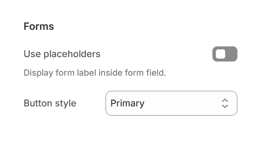 Flex Elements Forms.png
