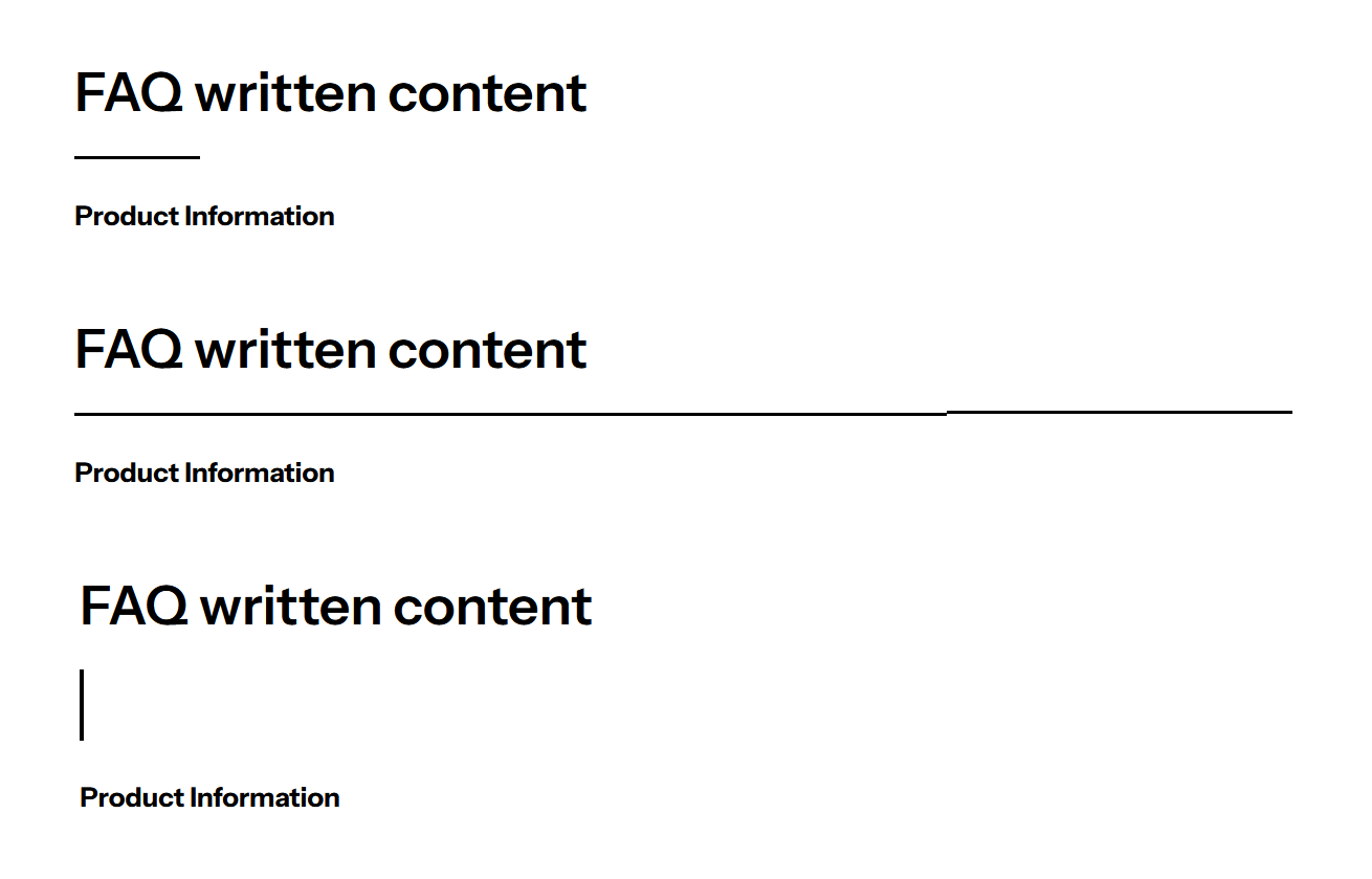 Flex Elements Divider style.png