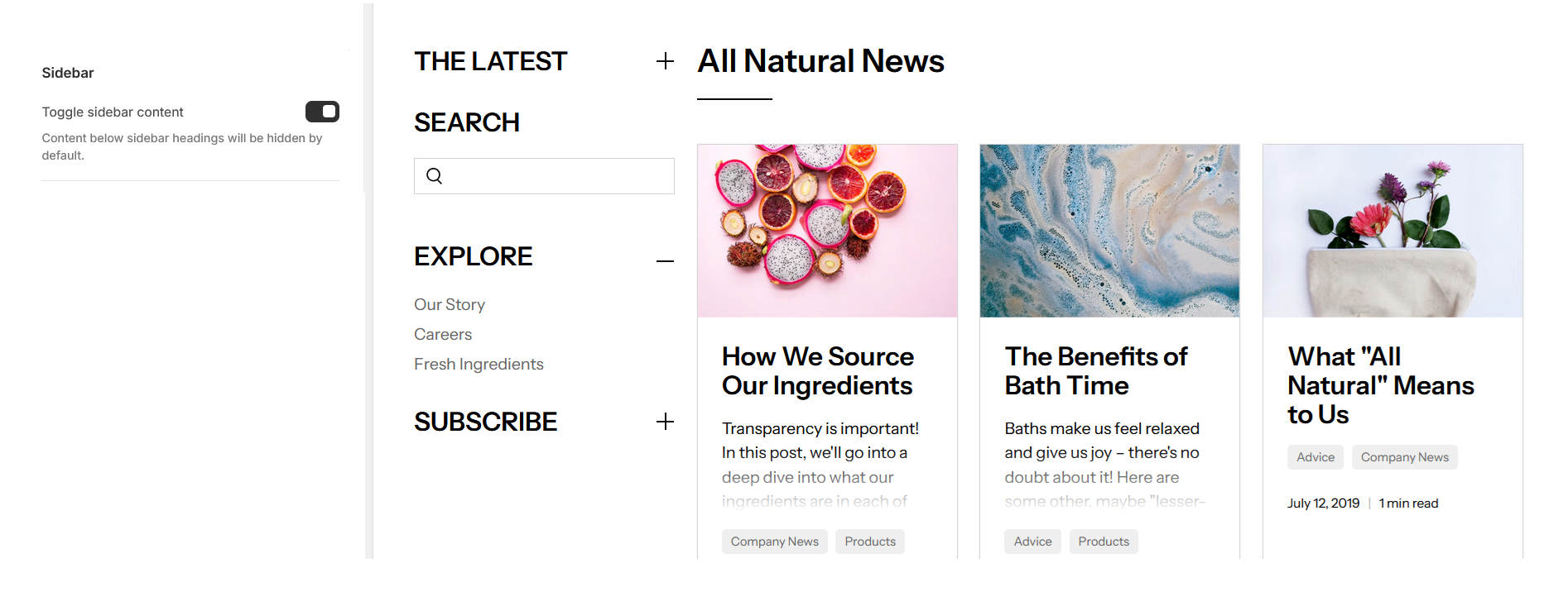 Flex Elements sidebar settings.png