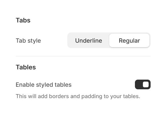 Flex Elements Tabs and Tables.png