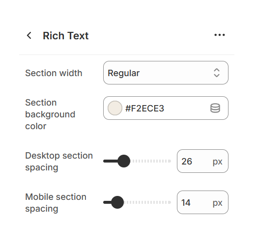 Superstore rich text.png