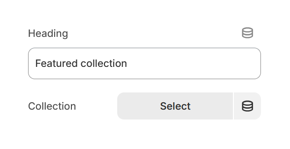 Parallax featured collection link.png