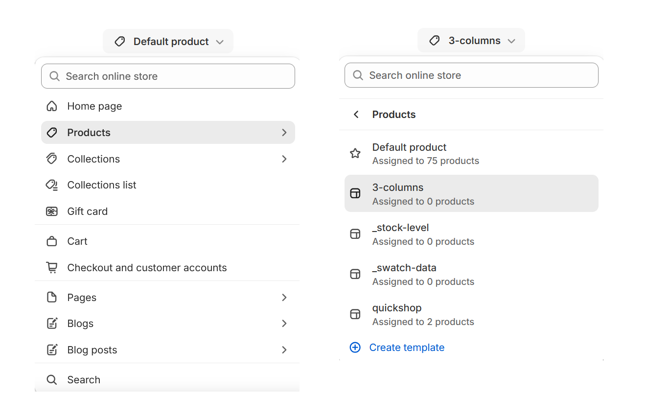 Superstore page templates.png