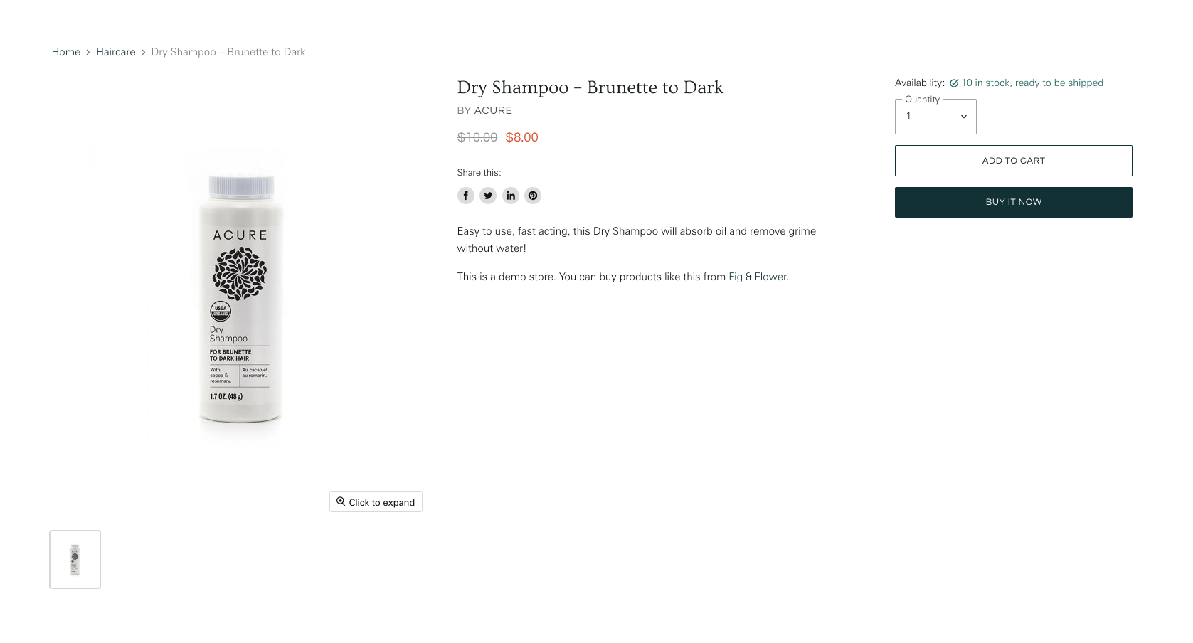 Superstore 3 column product template.png