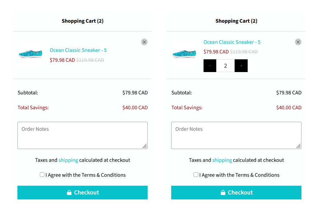 Flex Cart type savings and quantity box.png