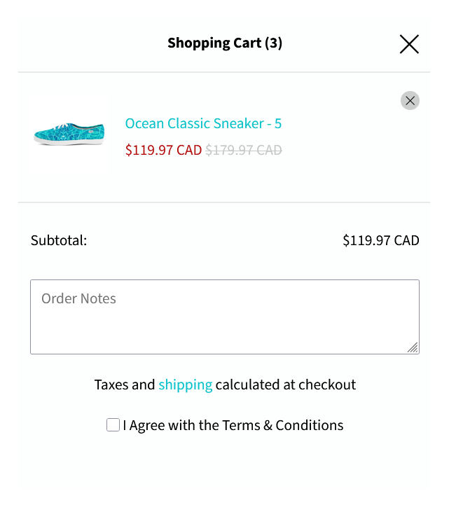 Flex cart type drawer features.png