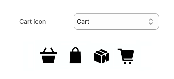 Flex Cart type icons.png
