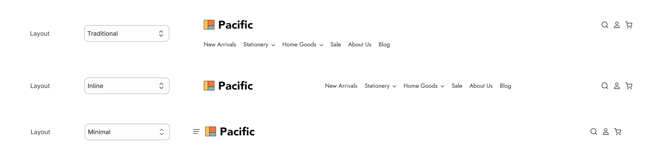 Pacific Header layouts.png