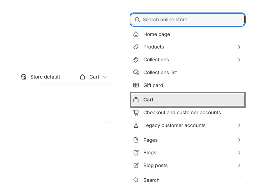 Parallax Cart template.png