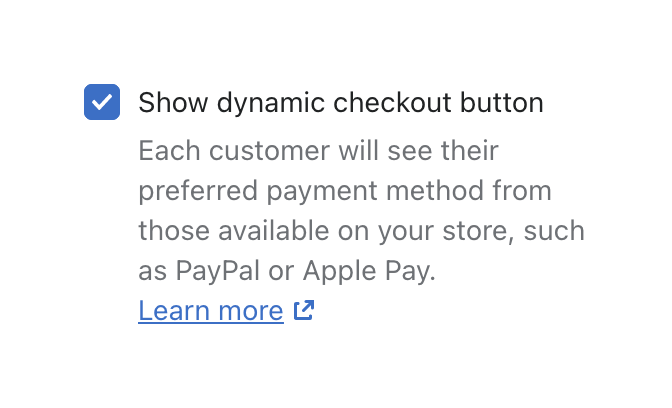 setting for dynamic checkout button.png