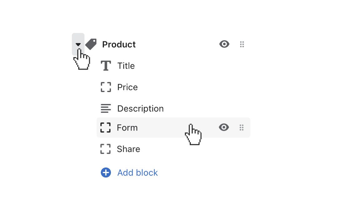 reveal flex quickshop blocks by clicking toggle beside product.png