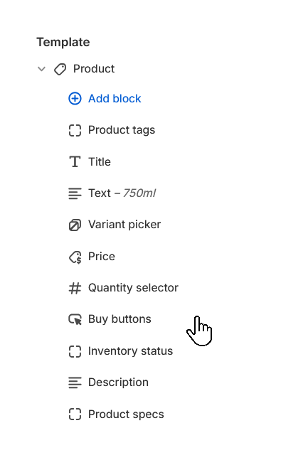 Dynamic checkout button settings.png
