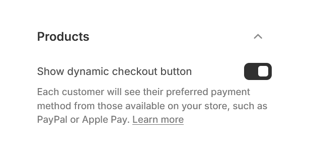 Pacific dynamic checkout button.png