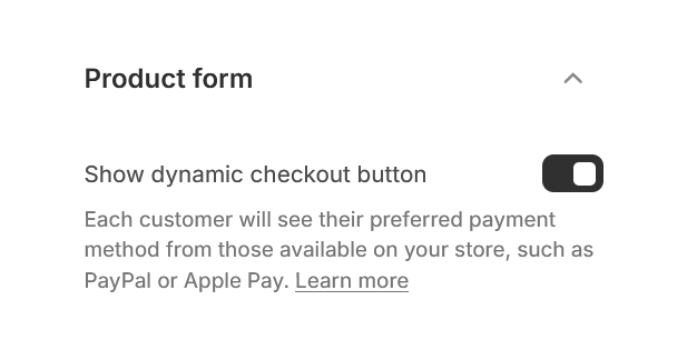 Launch dynamic checkout button.png