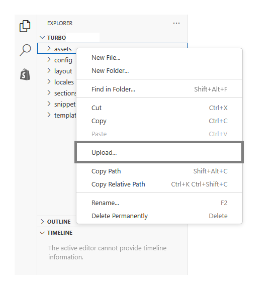 Upload new asset files.png