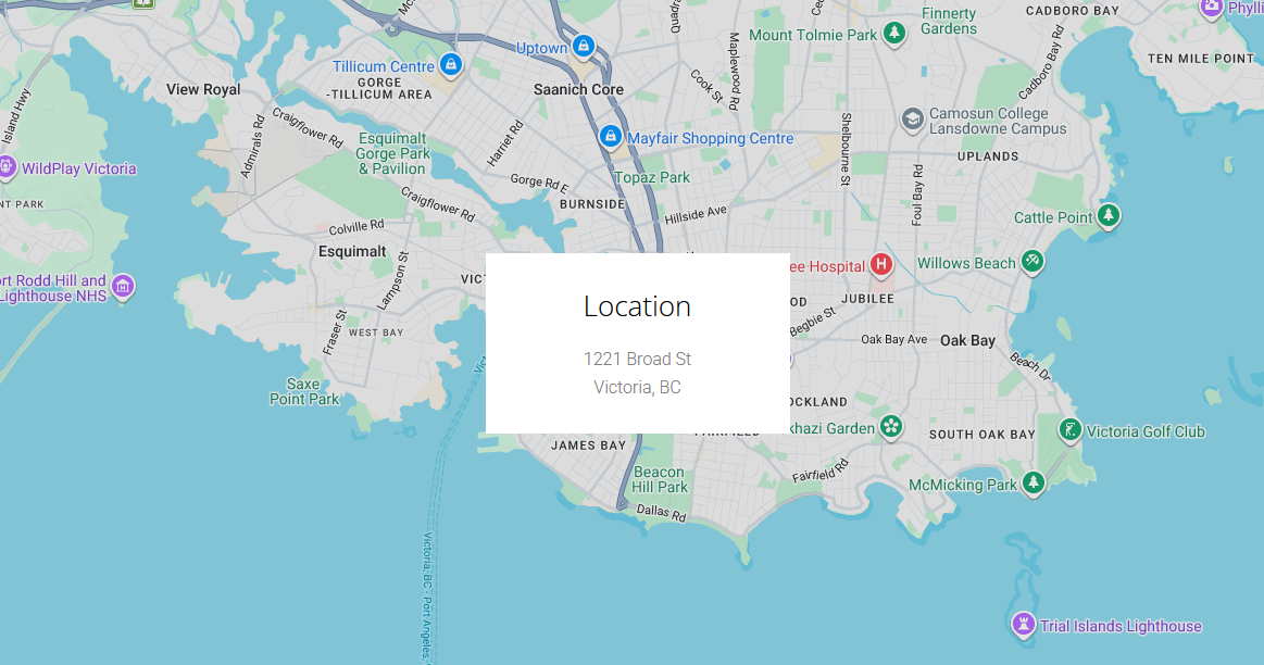 Launch Map section.png